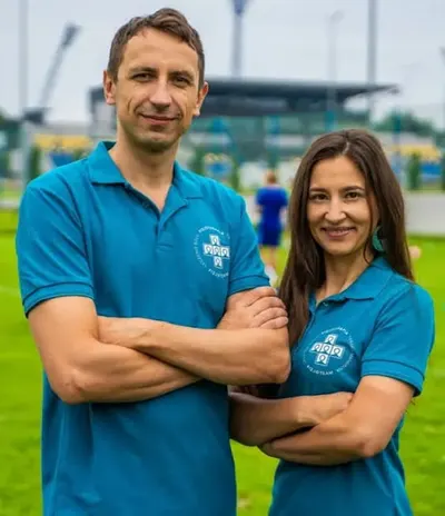 FIZJOTEAM FIZJOTERAPIA - USG narządu ruchu, OSTEOPATIA, TECAR